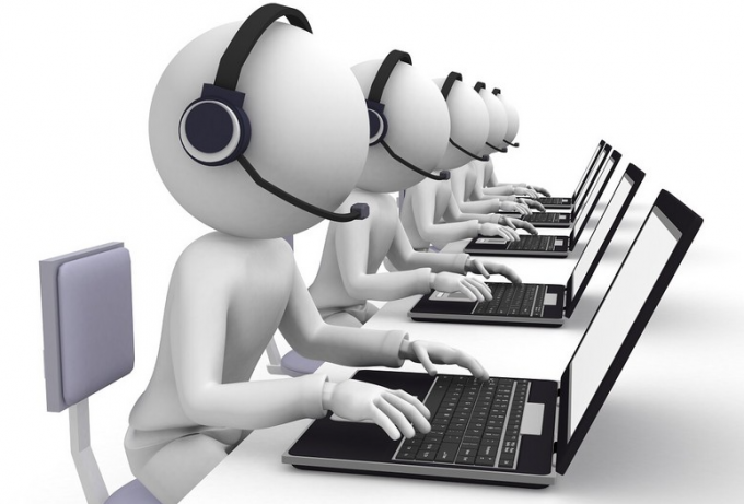 Compact Affordable 12v Brushless Blower DC 6.5kpa Untuk Mesin CPAP 4